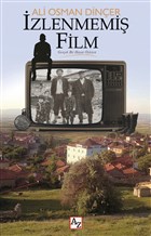 zlenmemi Film Az Kitap