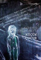 Kk ocuk Everest Yaynlar