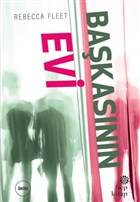 Bakasnn Evi Hep Kitap