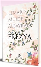 Frezya Pika Yaynevi