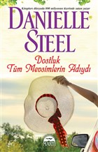 Dostluk Tüm Mevsimlerin Adyd Mart Yaynlar