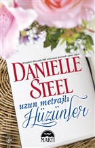 Uzun Metrajl Hüzünler Mart Yaynlar