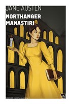 Northanger Manastr thaki Yaynlar