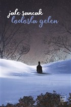 Lodosla Gelen thaki Yaynlar