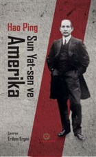 Sun Yat-sen ve Amerika Krmz Elma