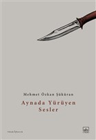 Aynada Yryen Sesler thaki Yaynlar