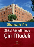 irket Ynetiminde in
Modeli Krmz Elma
