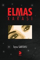 Elmas Karas Demir Kap Yaynlar