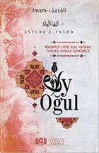 Ey Oul ada Kitap