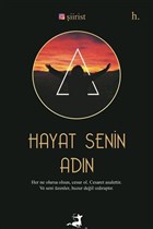 Hayat Senin Adn Olimpos Yaynlar