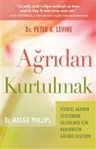 Ardan Kurtulmak Butik Yaynlar
