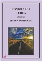 Rondo Alla Turco Alter Yaynclk