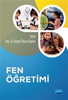 Fen retimi Nobel Akademik Yaynclk