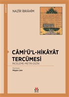 Cami‘`l-Hikayat Tercmesi DBY Yaynlar