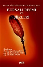 Bursal Resmi ve iirleri Gece Kitapl
