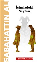 imizdeki eytan Szc Kitabevi