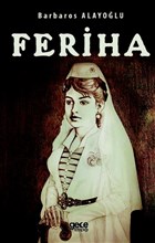 Feriha Gece Kitapl