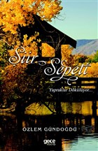 iir Sepeti 3 Gece Kitapl