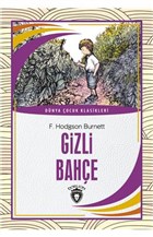 Gizli Bahe Dorlion Yaynevi