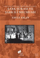 ark uras ve ark li Mecmuas Sosyal Tarih Yaynlar