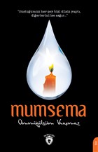 Mumsema Dorlion Yaynevi