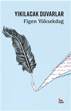 Yklacak Duvarlar Ceylan Yaynlar
