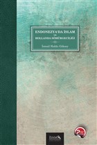 Endonezya`da slam ve Hollanda Smrgecilii sam Yaynlar