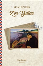 Zor Yllar Kalkedon Yaynclk