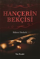 Hanerin Bekisi Kalkedon Yaynclk