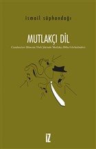 Mutlak Dil z Yaynclk