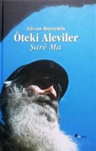 teki Aleviler Sarissa Yaynlar
