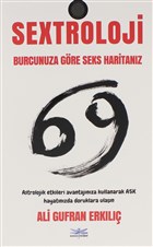 Sextroloji Havass Kitabevi