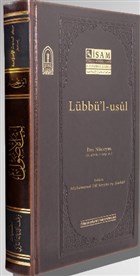 Lbb`l Usl - Prestij sam Yaynlar
