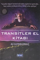 Transitler El Kitab Havass Kitabevi