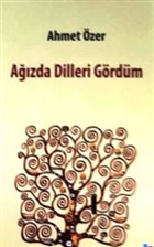 Azda Dilleri Grdm Sarissa Yaynlar