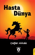 Hasta Dnya Dorlion Yaynevi