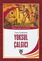 Yoksul Çalgıcı Dorlion Yayınevi