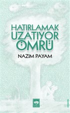 Hatrlamak Uzatyor mr tken Neriyat
