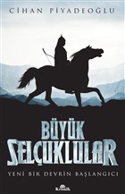 Byk Seluklular Kronik Kitap