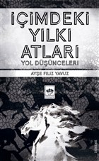 imdeki Ylk Atlar tken Neriyat