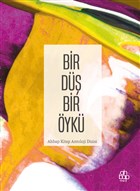 Bir D Bir yk Ahbap Kitap