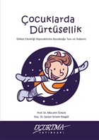 ocuklarda Drtsellik Uurtma Yaynlar