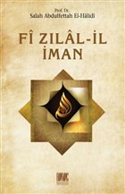 Fi Zlal-il man Buru Yaynlar