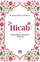 Hicab Buru Yaynlar