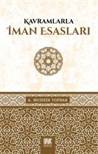 Kavramlaryla man Esaslar Buru Yaynlar