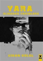 Yara Almadan Yarnlara X10 Kitap