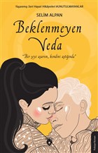Beklenmeyen Veda Dorlion Yaynevi