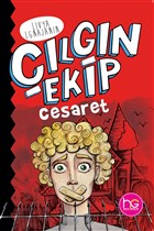 lgn Ekip - Cesaret Halk Kitabevi
