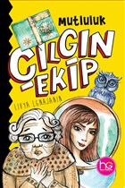 lgn Ekip - Mutluluk Halk Kitabevi