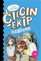 lgn Ekip - zgven Halk Kitabevi
